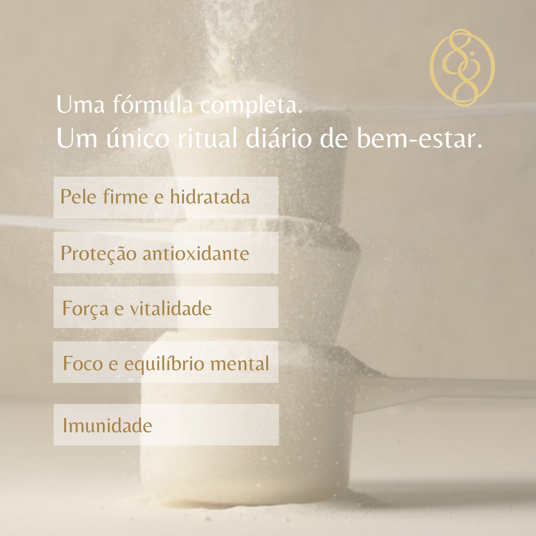 + Mulher - fórmula de precisão