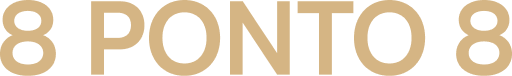 8.8